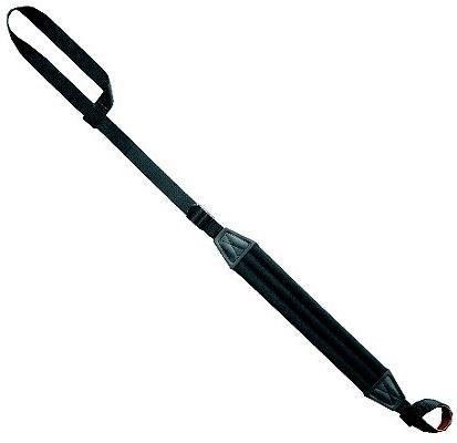 Butler Creek Nylon Shotgun Sling - Precision Shot Firearms