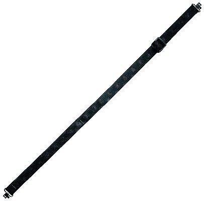 Butler Creek Nylon Mountain Sling with Swivels - Precision Shot Firearms