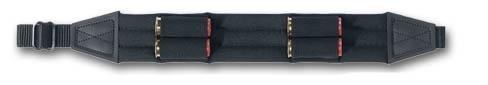 Butler Creek 6 Cartridge Rifle Sling - Precision Shot Firearms