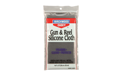 B/C SILICONE CLOTH, SKU BC30001