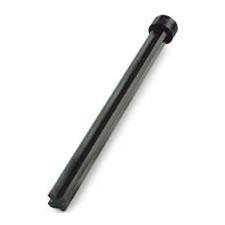 SHOTGUN PLUG ALL GAUGES - Precision Shot Firearms
