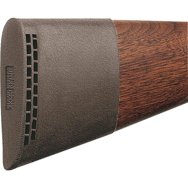 Butler Creek Slip-On Recoil Pad Small - Precision Shot Firearms