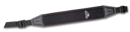 Butler Creek Highlander Sling Black - Precision Shot Firearms