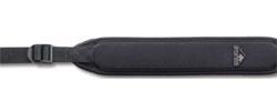 Butler Creek Easy Rider Sling Black - Precision Shot Firearms