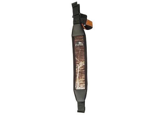 Butler Creek Easy Rider Shotgun Sling - Precision Shot Firearms