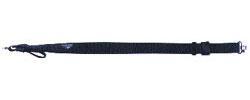 Butler Creek Quick Carry Sling - Precision Shot Firearms