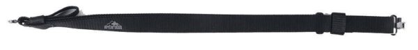 Butler Creek Quick Carry Padded Sling - Precision Shot Firearms