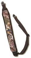 Butler Creek Comfort Stretch Alaskan Magnum 4 Cartridge Sling with Swivels - Precision Shot Firearms