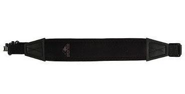 Butler Creek Highlander Sling with Swivels - Bone Collector - Precision Shot Firearms