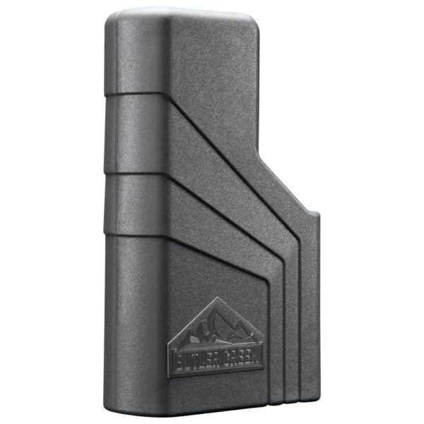 Butler Creek ASAP Universal Loader for Single Stack Magazines .380 ACP-.45 ACP - Precision Shot Firearms