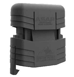 Butler Creek ASAP Universal Loader for AK-47/Galil Magazines - Precision Shot Firearms