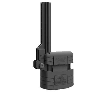 Butler Creek ASAP Universal Loader for AR-15/M-16 Magazines - Precision Shot Firearms