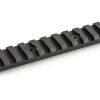 BCM GUNFIGHTER KEYMOD ALUM 5.5", SKU BCM-KMR-1913-A5