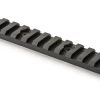 BCM GUNFIGHTER KEYMOD ALUM 5.5", SKU BCM-KMR-1913-A5