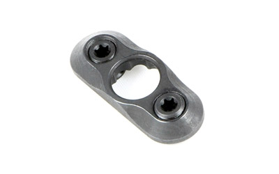 BCM GUNFIGHTER KEYMOD QD SLNG MNT, SKU BCM-KMSM