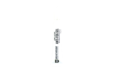 BCT LONG LASTING ANTI-FOG GEL W/KIT, SKU BCTAFG-KT