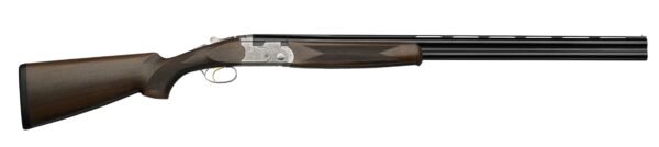 686 SLVR PGN I 20/26 BL/WD, J686F2026