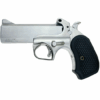 Bond Arms Cyclops Satin Package Handgun .44 Mag Single Shot 4.25" Barrel Satin with Holster - Precision Shot Firearms