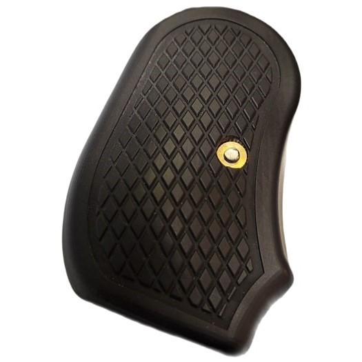 Bond Arms B6 Grip with Smooth Back Strap for Standard Hand Cannon Line - Precision Shot Firearms