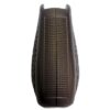 Bond Arms B6 Grip with Textured Back Strap for Standard Hand Cannon Line - Precision Shot Firearms