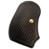 Bond Arms B6 Grip with Smooth Back Strap for Standard Stinger RS - Precision Shot Firearms