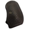 Bond Arms B6 Grip with Smooth Back Strap for Standard Stinger RS - Precision Shot Firearms