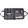 Bond Arms Black Barrel Bag - Precision Shot Firearms