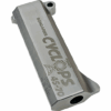 Bond Arms Cyclops Accessory Barrel 45-70 Gov't 4.25" Satin - Precision Shot Firearms