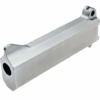 Bond Arms Cyclops Accessory Barrel 45-70 Gov't 4.25" Satin - Precision Shot Firearms
