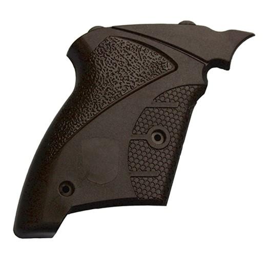 Bond Arms Black Plastic Bullpup Grips with Screws and 1.5mm Allen Key - Precision Shot Firearms