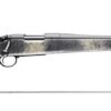 Bergara B-14 Wilderness Rifle .300 PRC 2rd Capacity 24" Threaded Barrel Woodland Camouflage Stock - Precision Shot Firearms