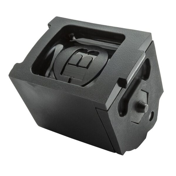 Bergara BXR 22 Short/Long Rifle Magazine .22LR 10/rd - Precision Shot Firearms
