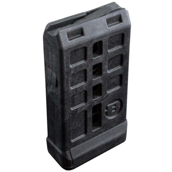 Bergara BMR Magazine 22 WMR/17 HMR 10/rd - Precision Shot Firearms