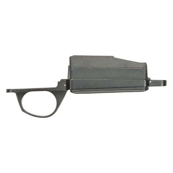 Bergara B-14 Short Action Conversion Kit Standard Magazine - Precision Shot Firearms