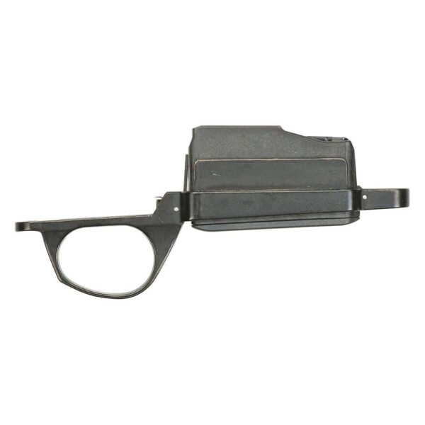 Bergara B14 Magnum Action Conversion Kit for Timber/Woodsman/Hunter/Ridge - Precision Shot Firearms