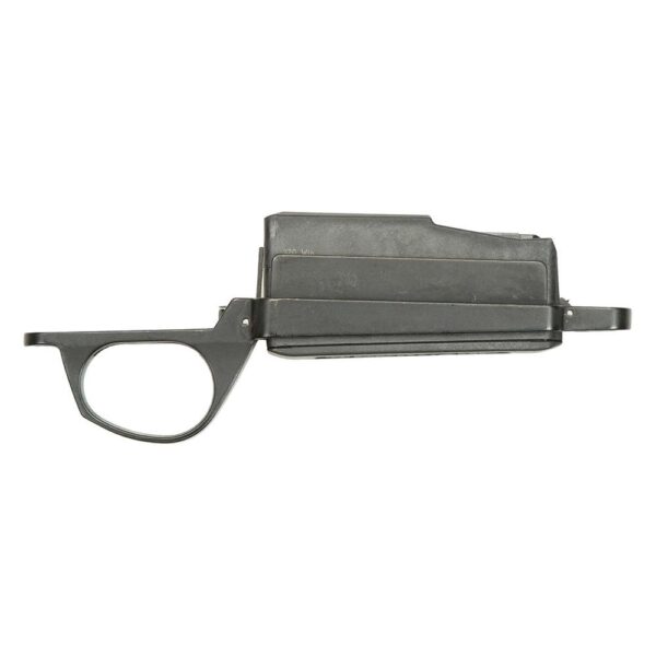 Bergara B14 Long Action Conversion Kit for Timber/Woodsman/Hunter/Ridge - Precision Shot Firearms