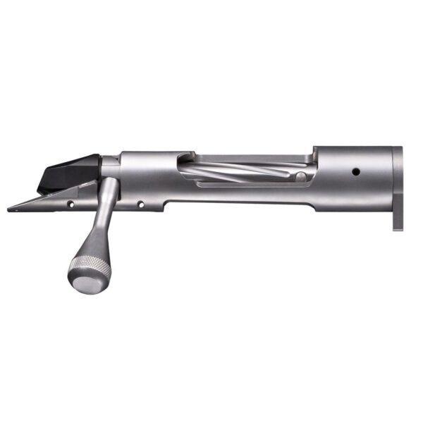 Bergara Premier Series Short Action PRC (only) Magnum Bolt Face for Remington 700 Stocks - Precision Shot Firearms