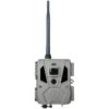 Bushnell Cellular CelluCore Trail Camera A20 AT&T Grey 20MP - Precision Shot Firearms