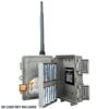 Bushnell Cellular CelluCore Trail Camera A20 AT&T Grey 20MP - Precision Shot Firearms