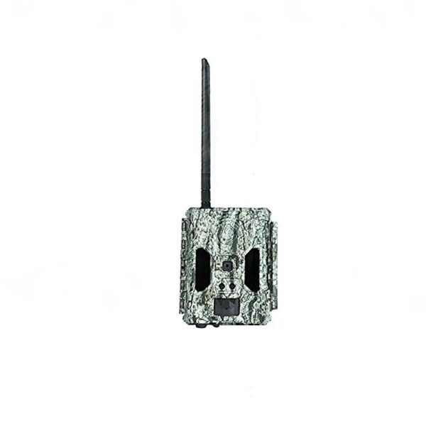 Bushnell Cellucore 24 Verizon Ready Cellular Trail Camera 24MP Camo - Precision Shot Firearms