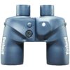 Bushnell Marine 7x60 Binoculars with Internal Rangefinder and Compass - Precision Shot Firearms