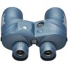 Bushnell Marine 7x60 Binoculars with Internal Rangefinder and Compass - Precision Shot Firearms