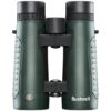 Bushnell Excursion 10x42mm Powerview Roof Binocular - Precision Shot Firearms