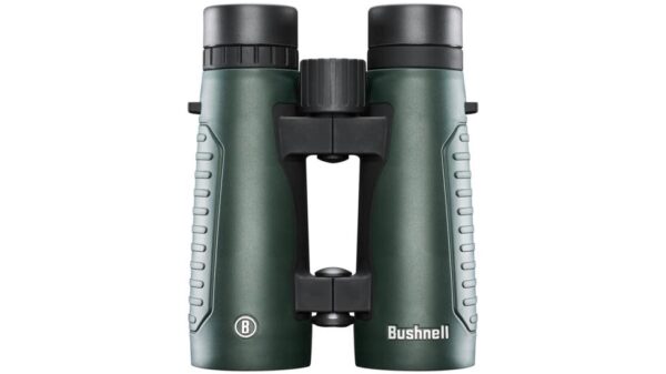 Bushnell Excursion 10x42mm Powerview Roof Binocular - Precision Shot Firearms