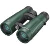 Bushnell Excursion 10x42mm Powerview Roof Binocular - Precision Shot Firearms