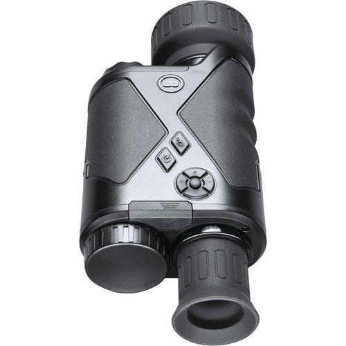 Bushnell Equinox Z2 Monocular 3x30mm Night Vision Camera - Precision Shot Firearms