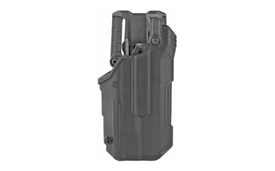 BH T-SER L3D SIG P320/TLR1/2 BK RH, SKU BH44N661BKR