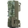 Bushnell SpotOn Tree Bark Camo Low Glow 18MP Boxed - Precision Shot Firearms