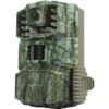 Bushnell SpotOn Tree Bark Camo Low Glow 18MP Boxed - Precision Shot Firearms