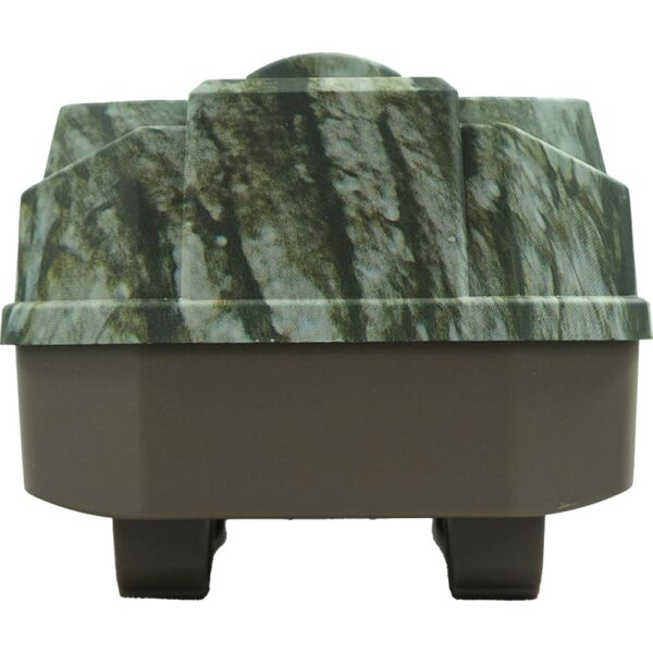 Bushnell SpotOn Tree Bark Camo Low Glow 18MP Boxed - Precision Shot Firearms